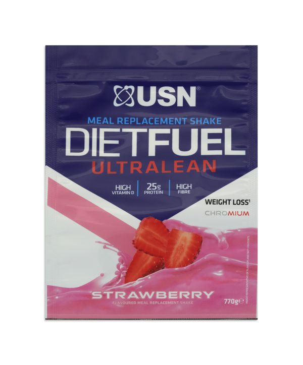 Supplements & Nutrition - Image 2