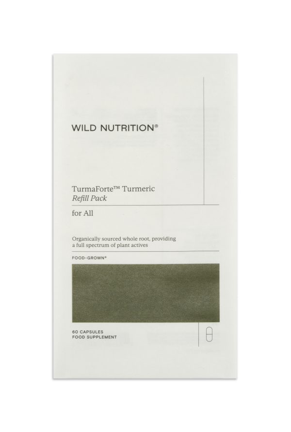 Supplements & Nutrition - Image 7